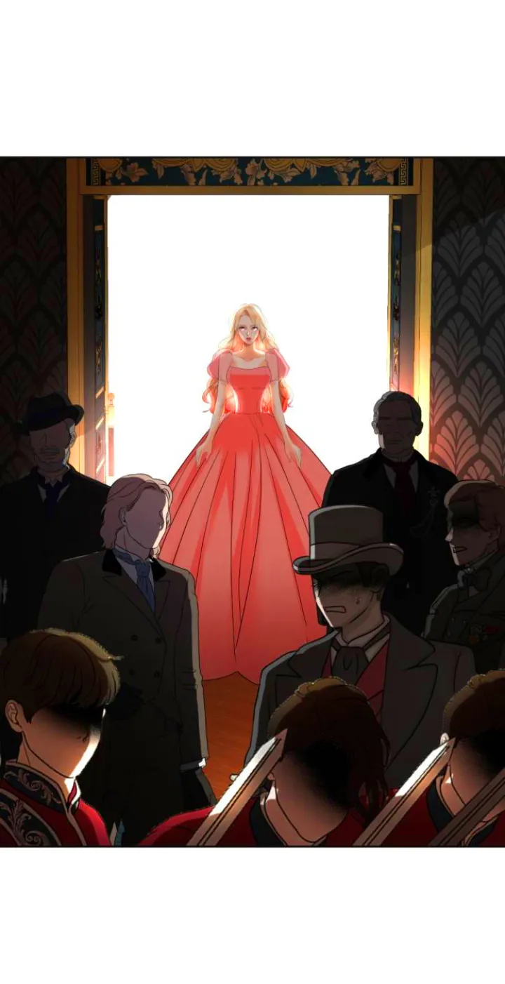 8 El Pintalabios de La Emperatriz