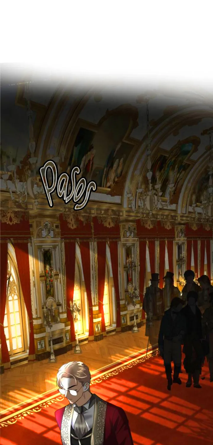 90 El Pintalabios de La Emperatriz