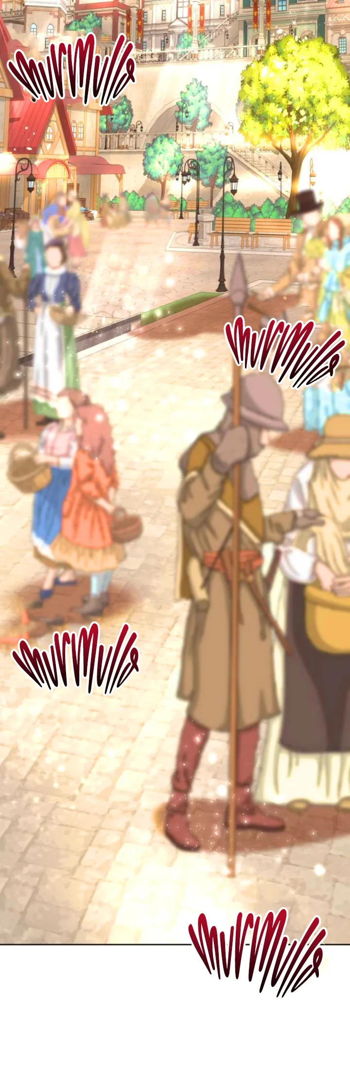 98 El Pintalabios de La Emperatriz