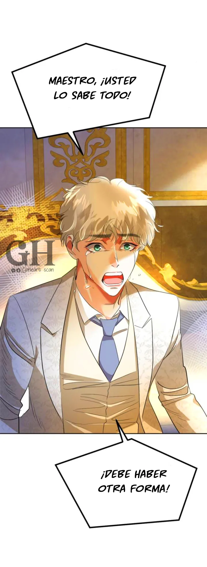 115 El Pintalabios de La Emperatriz