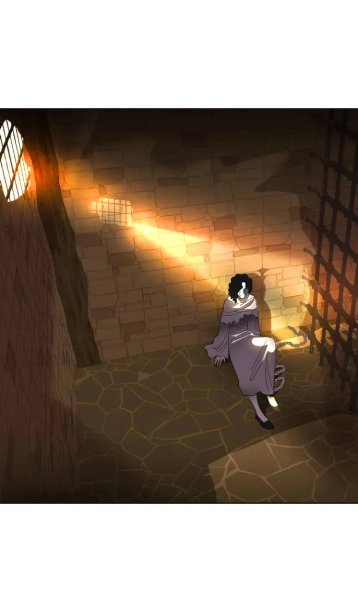 60 El Pintalabios de La Emperatriz