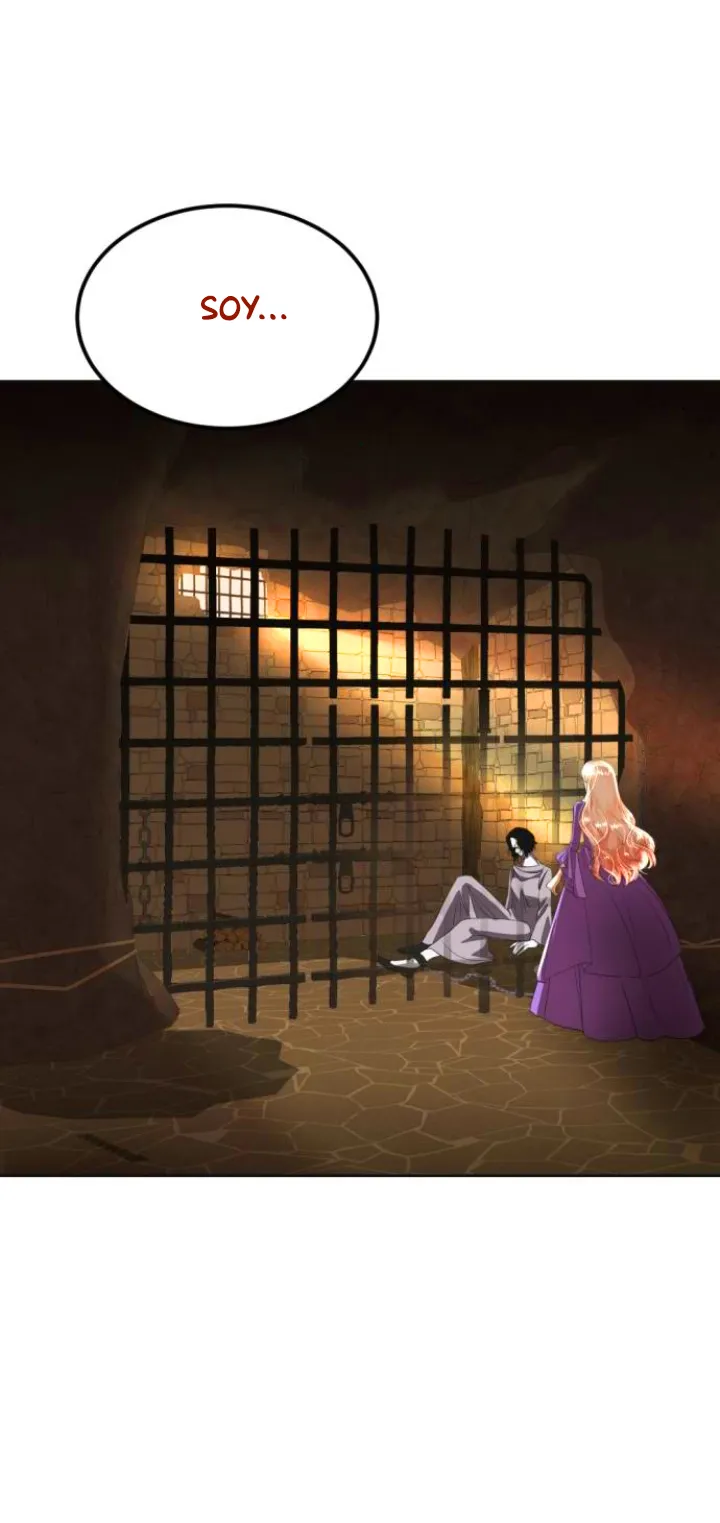 64 El Pintalabios de La Emperatriz