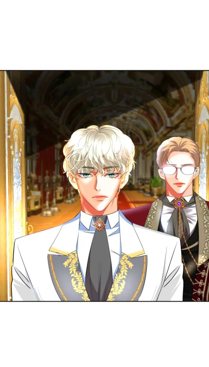 95 El Pintalabios de La Emperatriz