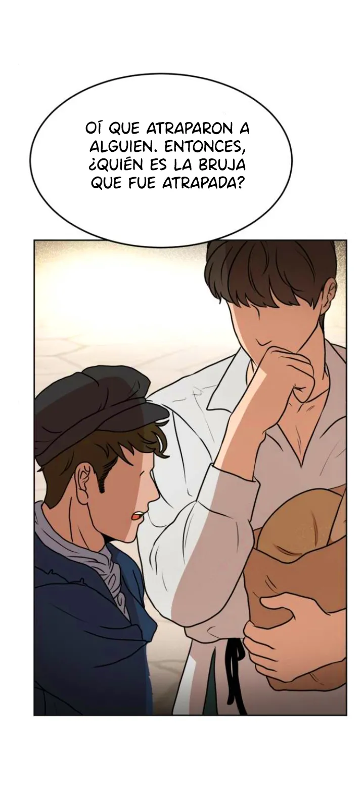 102 El Pintalabios de La Emperatriz