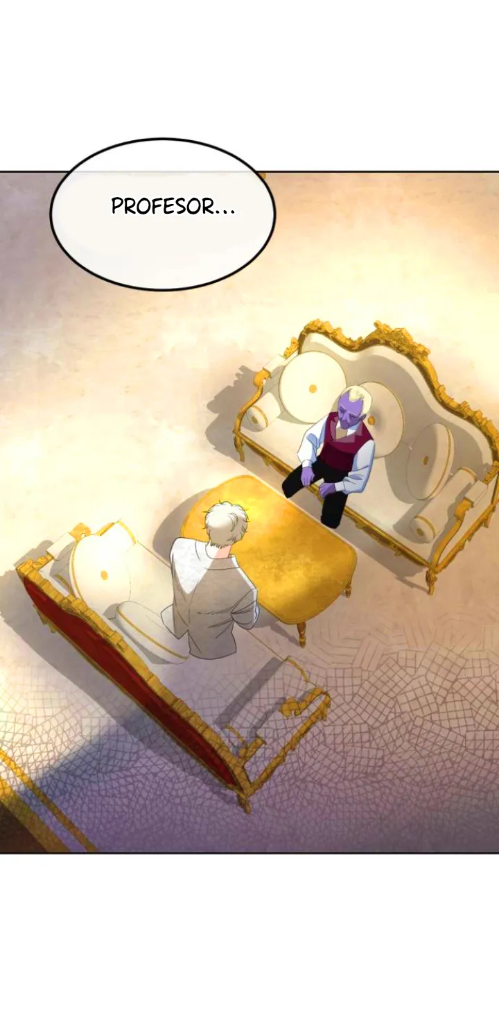 112 El Pintalabios de La Emperatriz