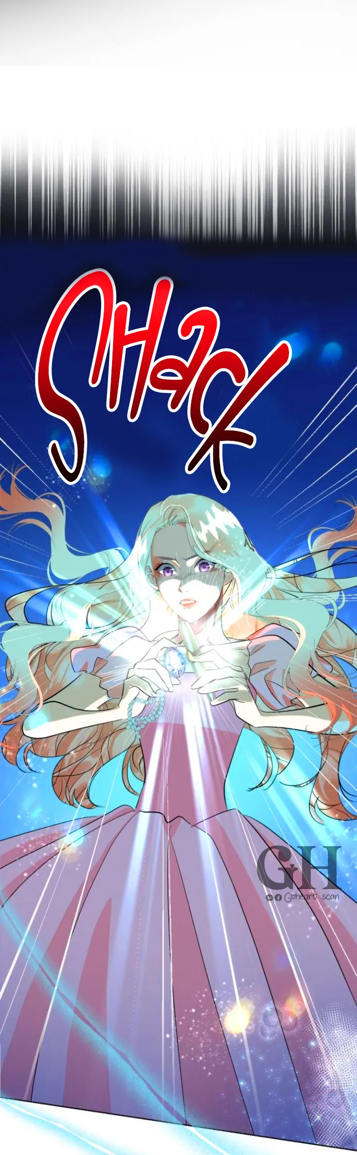 23 El Pintalabios de La Emperatriz