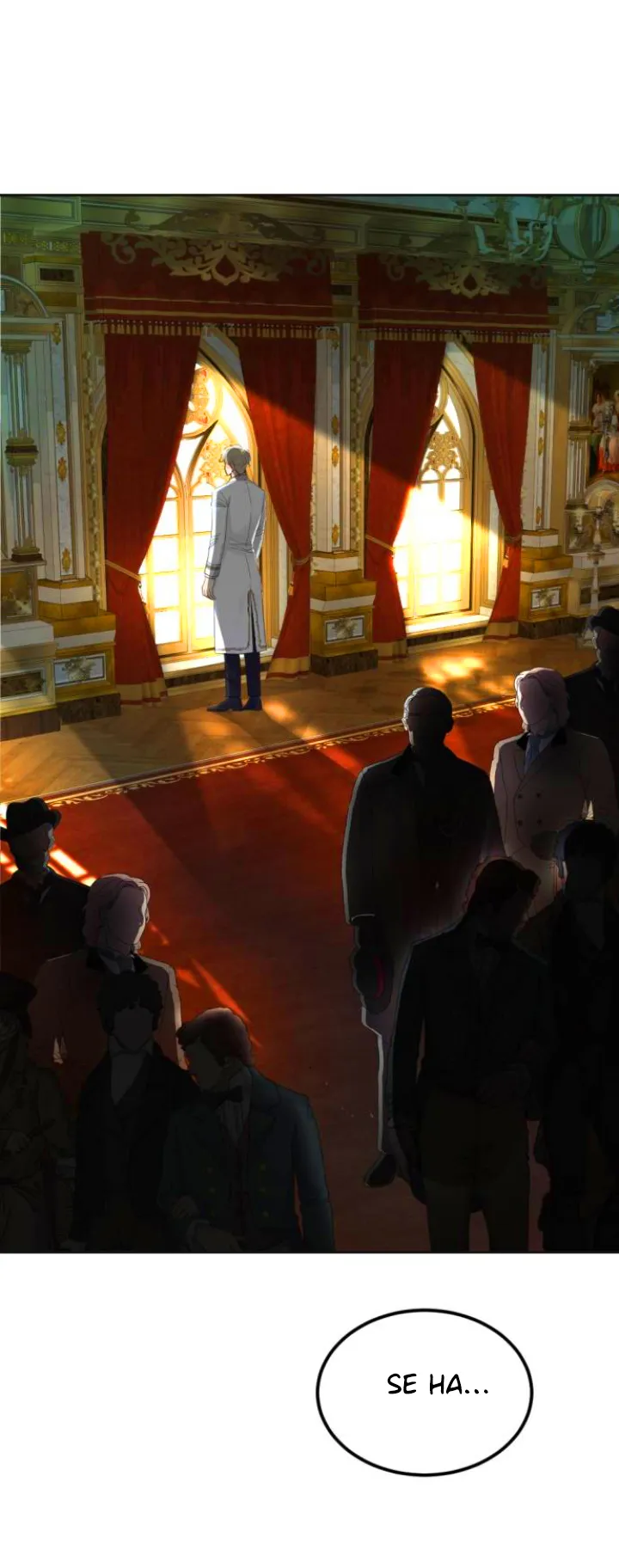 51 El Pintalabios de La Emperatriz