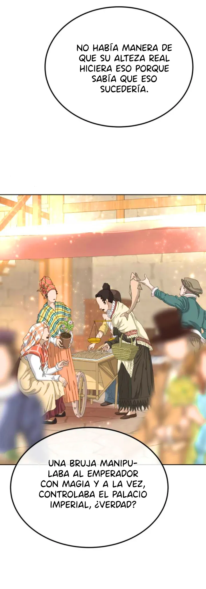 100 El Pintalabios de La Emperatriz