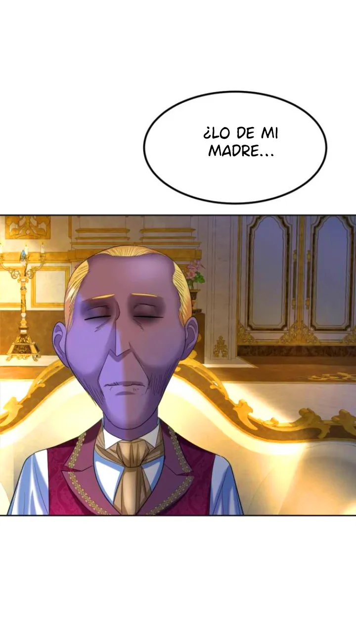 110 El Pintalabios de La Emperatriz