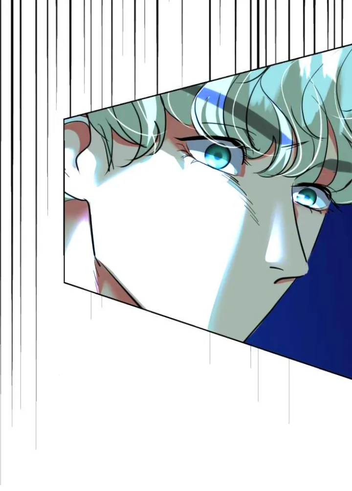 26 El Pintalabios de La Emperatriz