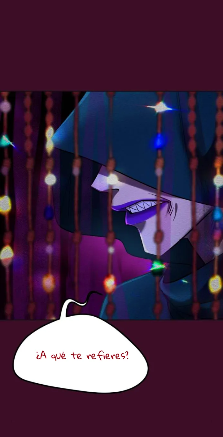 44 El Pintalabios de La Emperatriz