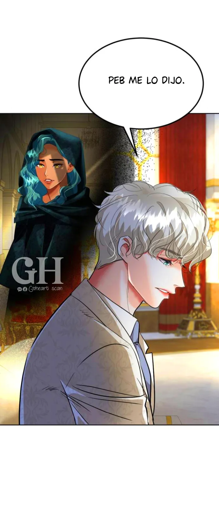 108 El Pintalabios de La Emperatriz