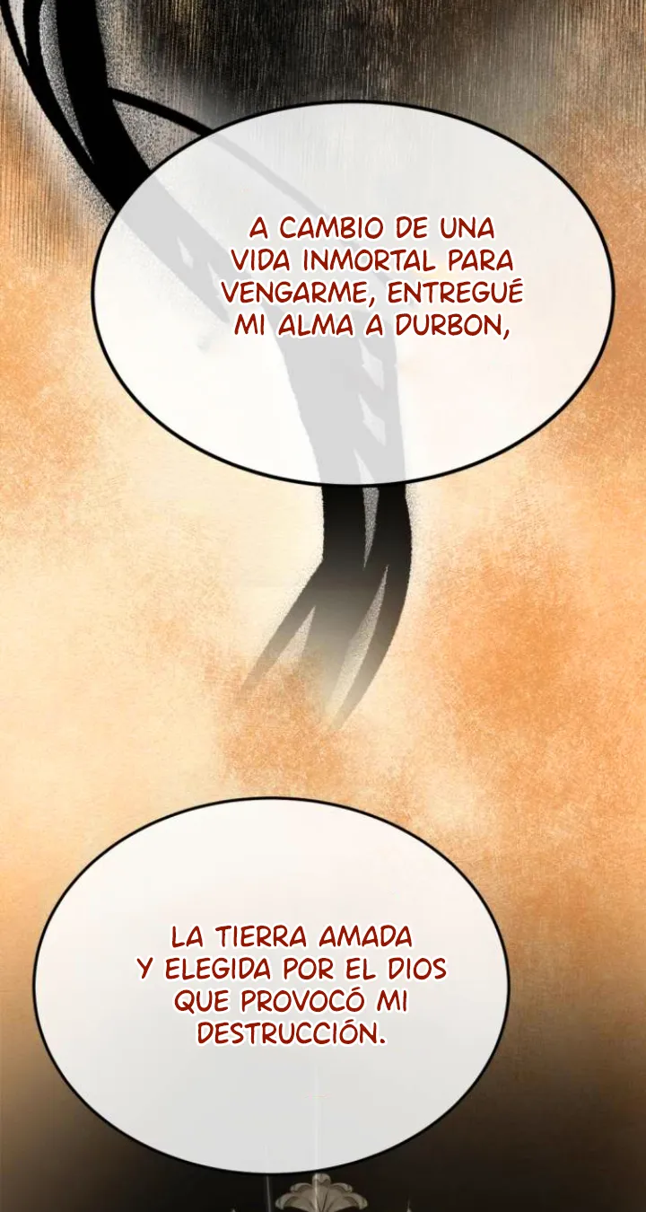 74 El Pintalabios de La Emperatriz