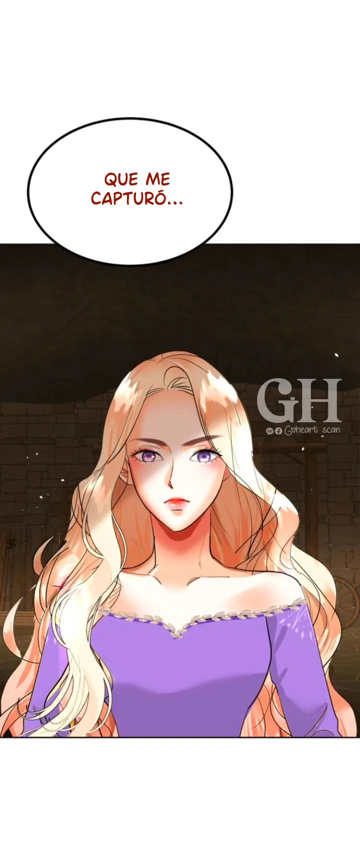 63 El Pintalabios de La Emperatriz