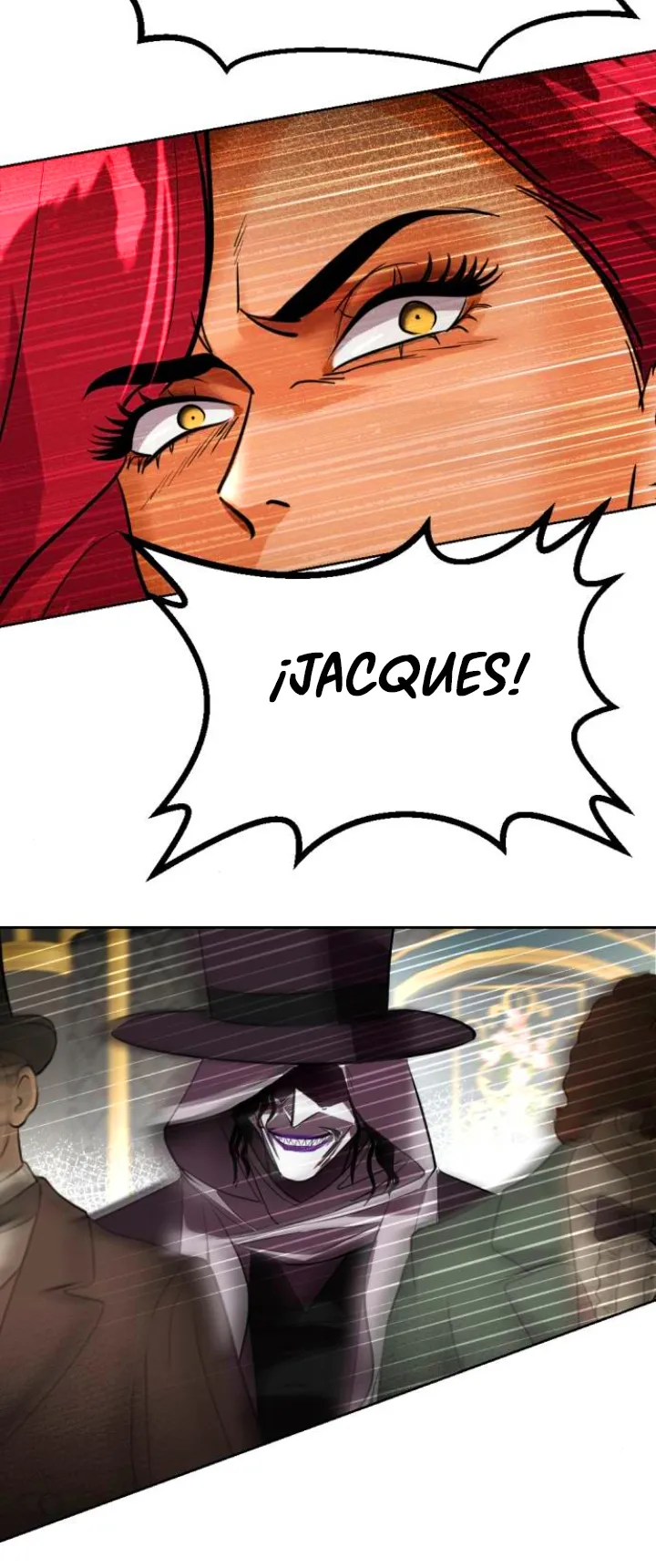 11 El Pintalabios de La Emperatriz