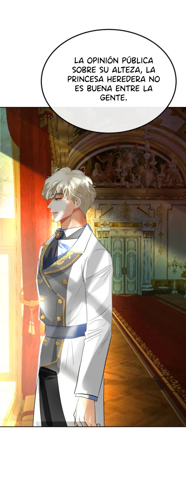 53 El Pintalabios de La Emperatriz