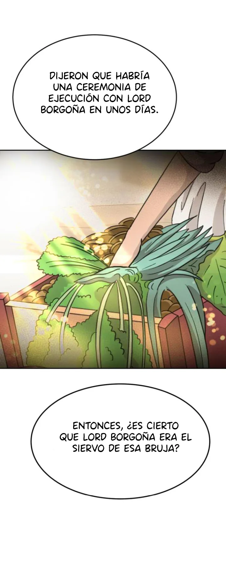 103 El Pintalabios de La Emperatriz