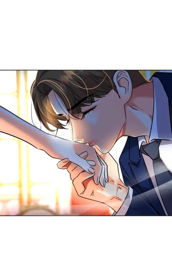 40 El Pintalabios de La Emperatriz