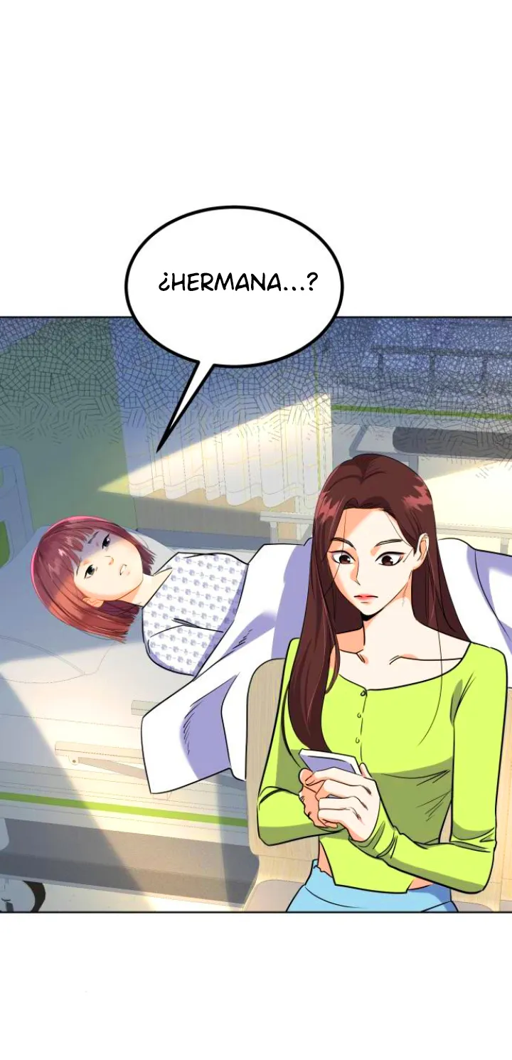 79 El Pintalabios de La Emperatriz