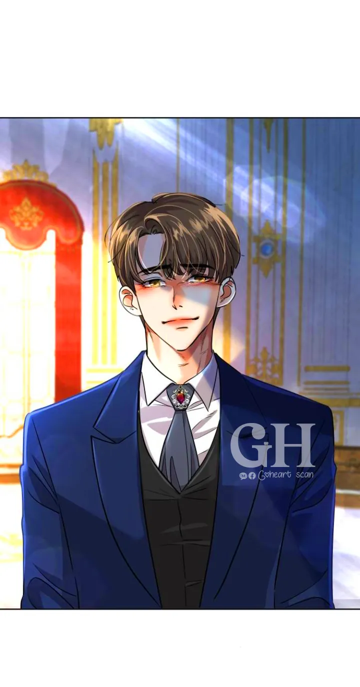 45 El Pintalabios de La Emperatriz