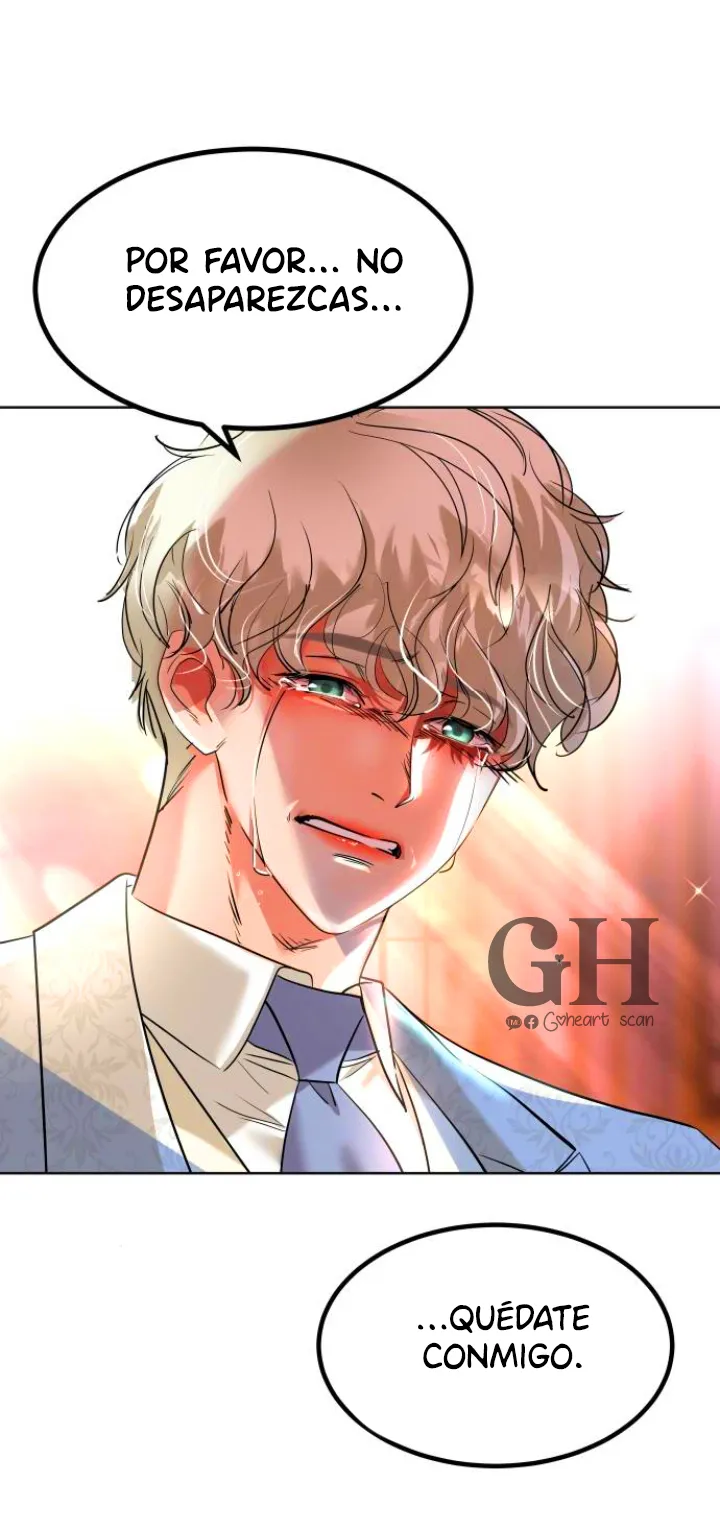 58 El Pintalabios de La Emperatriz