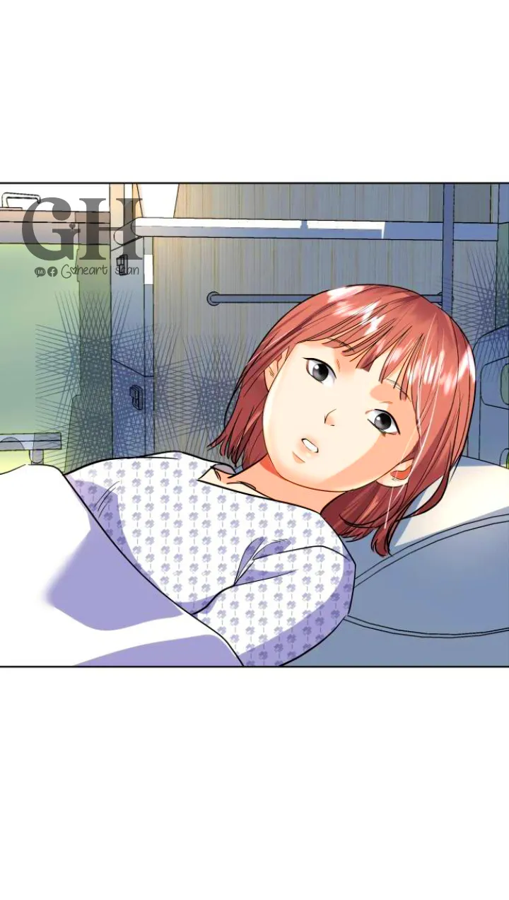 83 El Pintalabios de La Emperatriz