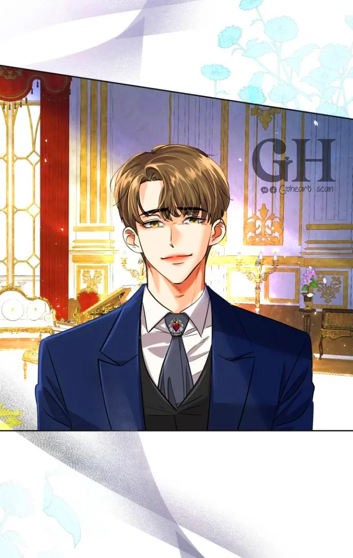 70 El Pintalabios de La Emperatriz