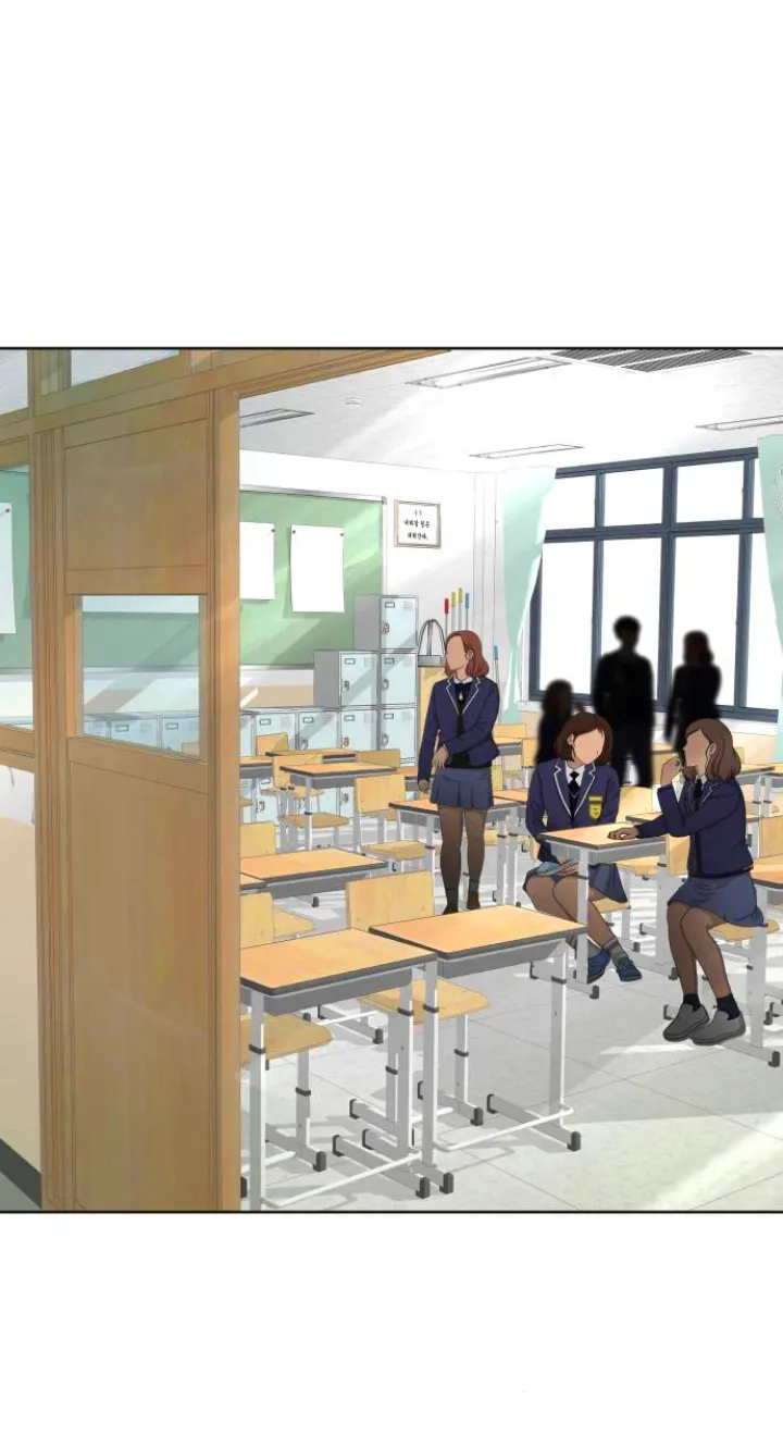 90 El Pintalabios de La Emperatriz