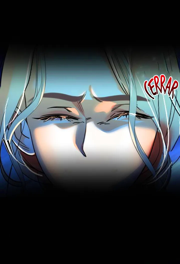 74 El Pintalabios de La Emperatriz