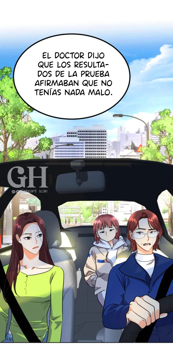 86 El Pintalabios de La Emperatriz