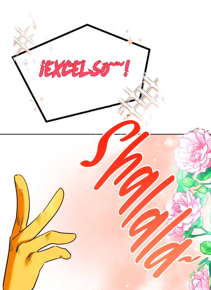 10 El Pintalabios de La Emperatriz