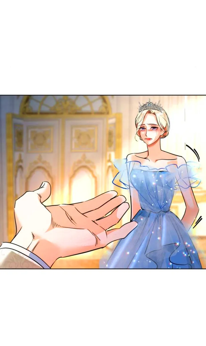 65 El Pintalabios de La Emperatriz