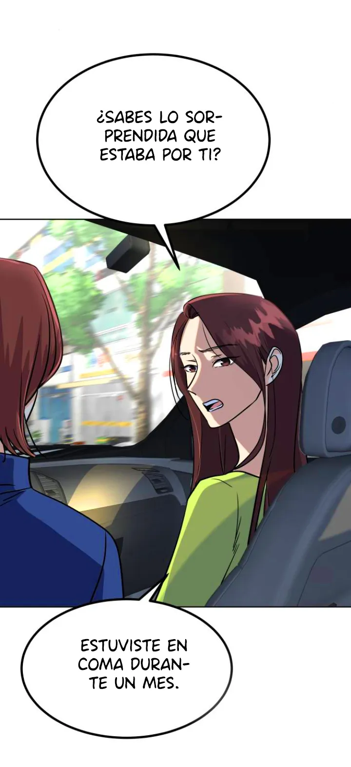 87 El Pintalabios de La Emperatriz