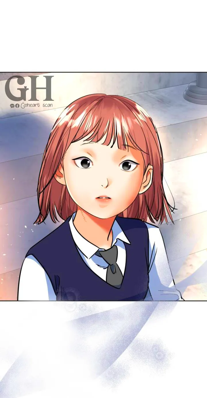 106 El Pintalabios de La Emperatriz