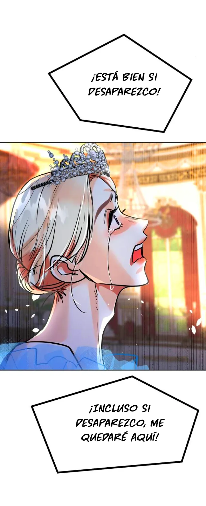 55 El Pintalabios de La Emperatriz