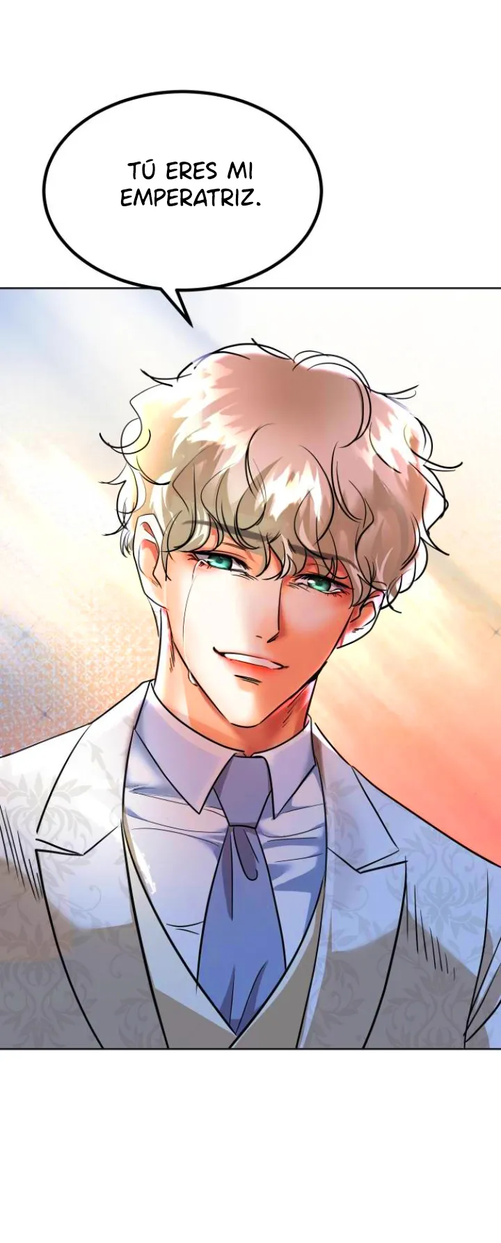 63 El Pintalabios de La Emperatriz