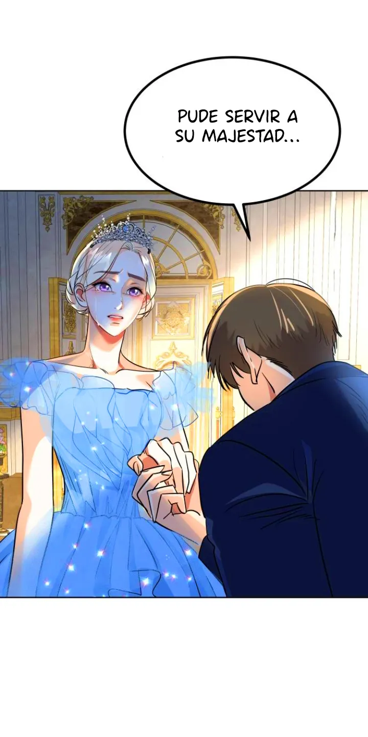 41 El Pintalabios de La Emperatriz