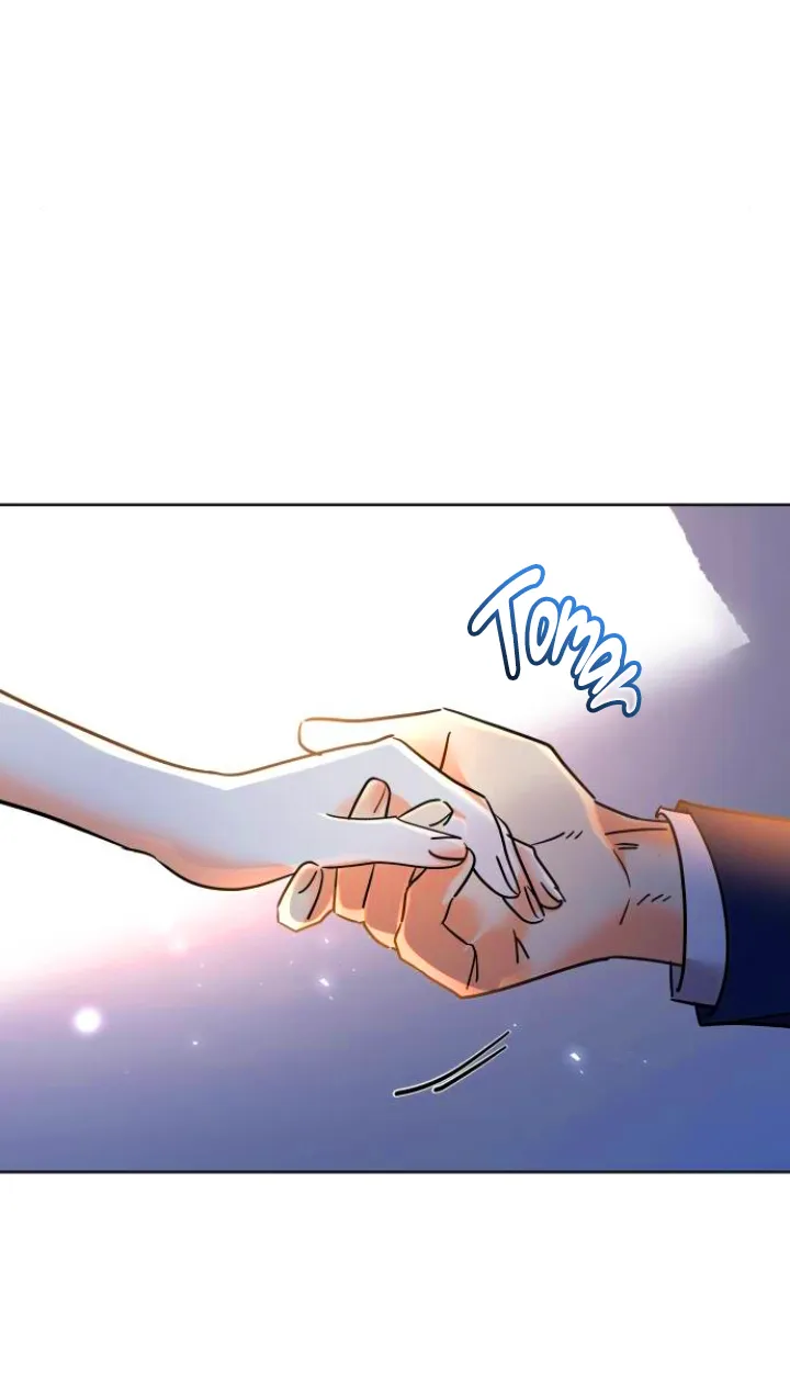 38 El Pintalabios de La Emperatriz