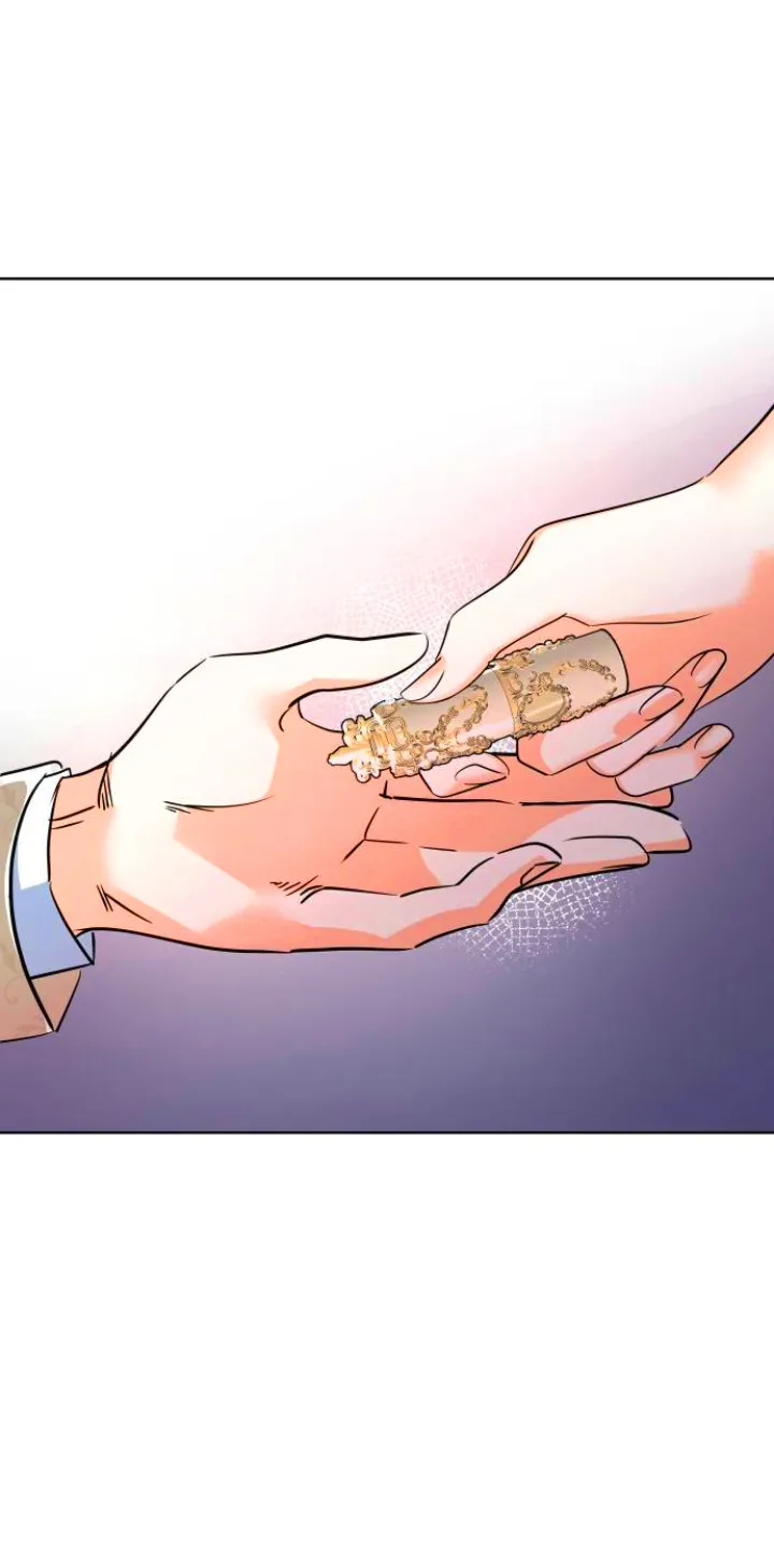 66 El Pintalabios de La Emperatriz