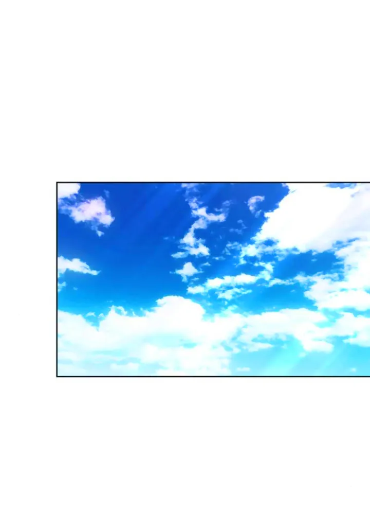 94 El Pintalabios de La Emperatriz