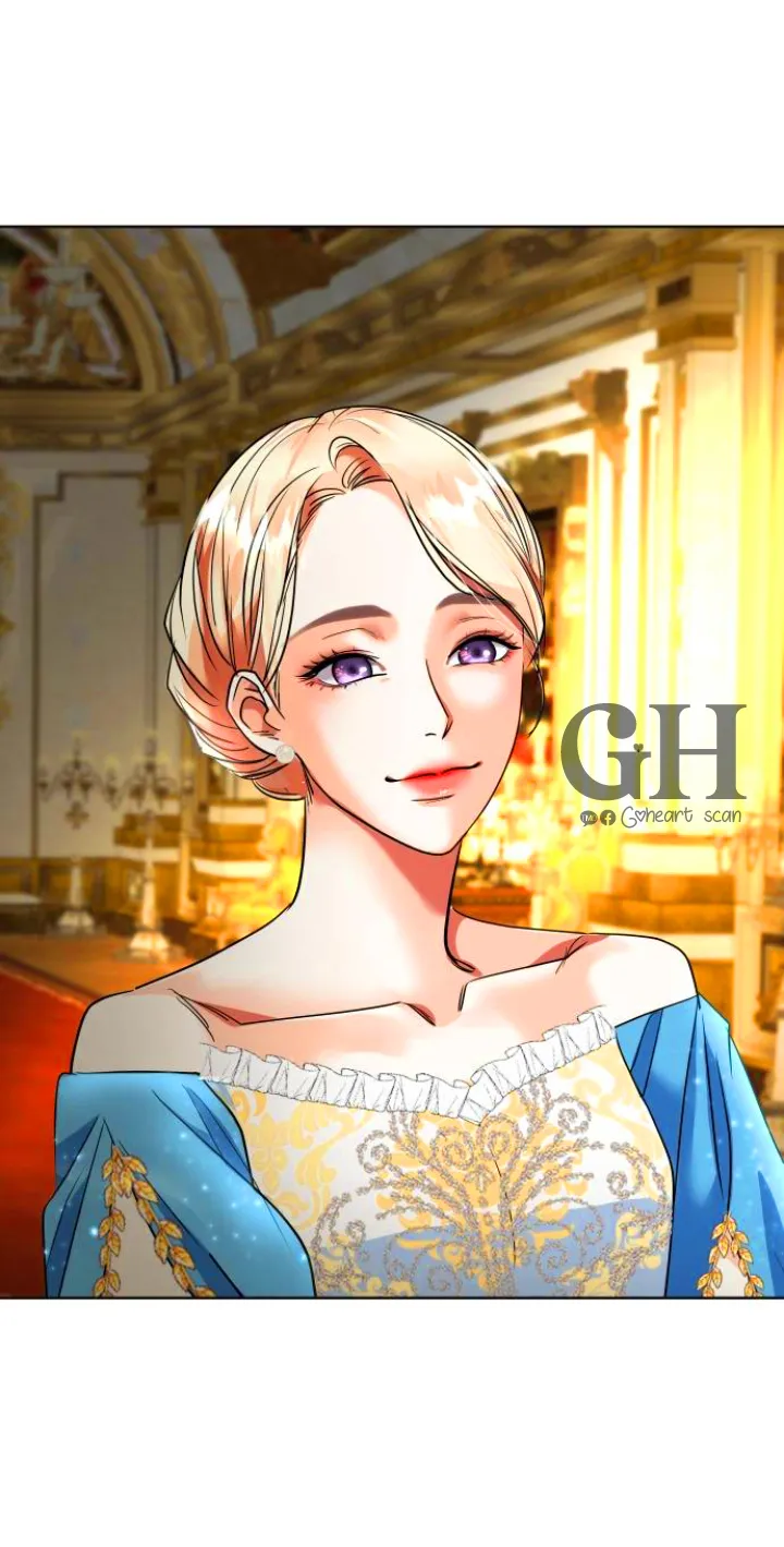 17 El Pintalabios de La Emperatriz