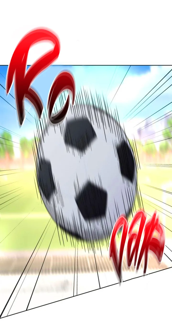 101 El Pintalabios de La Emperatriz