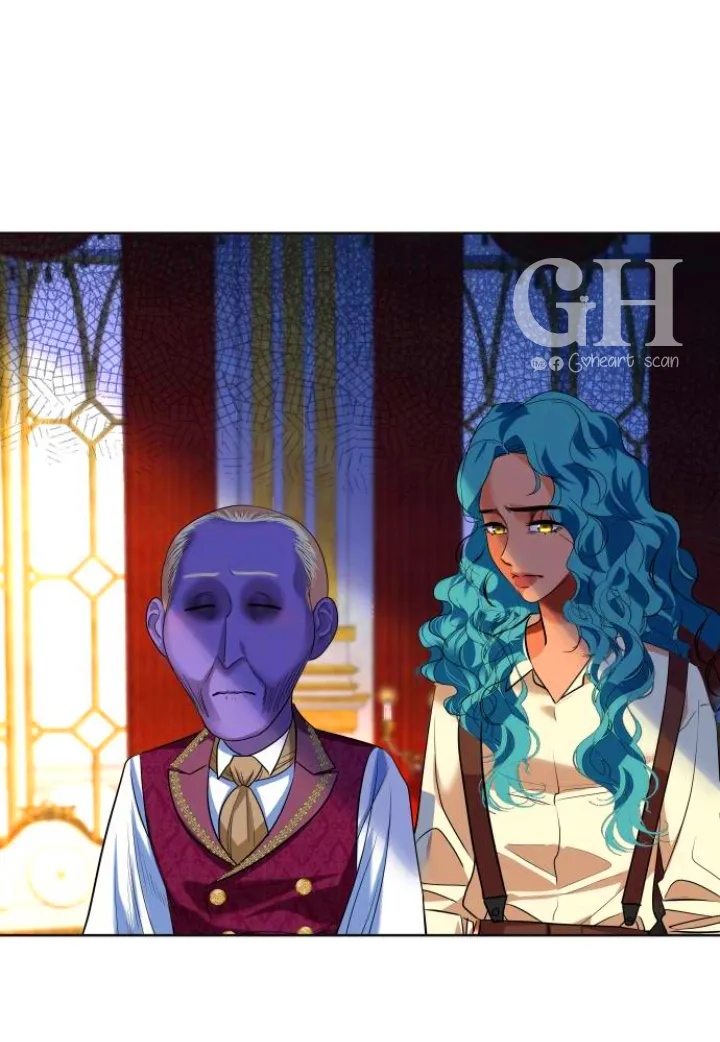 47 El Pintalabios de La Emperatriz