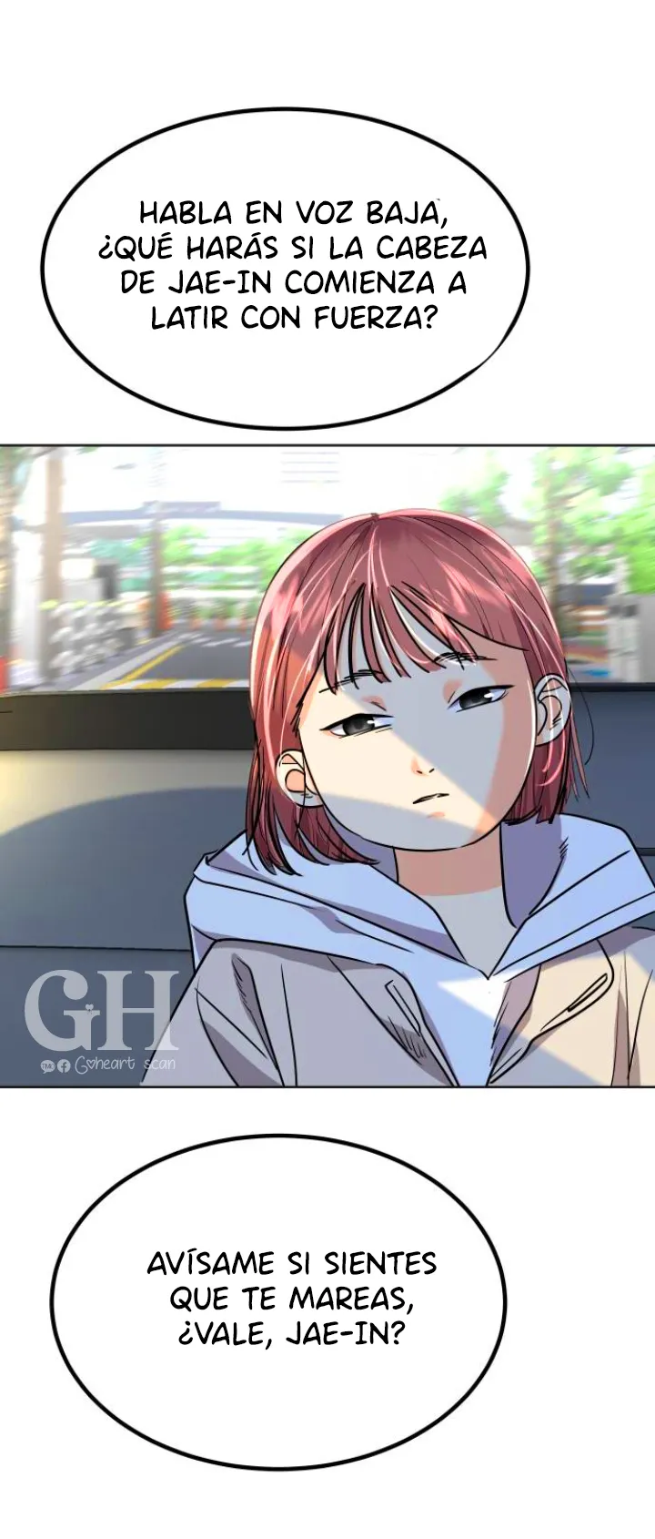 88 El Pintalabios de La Emperatriz