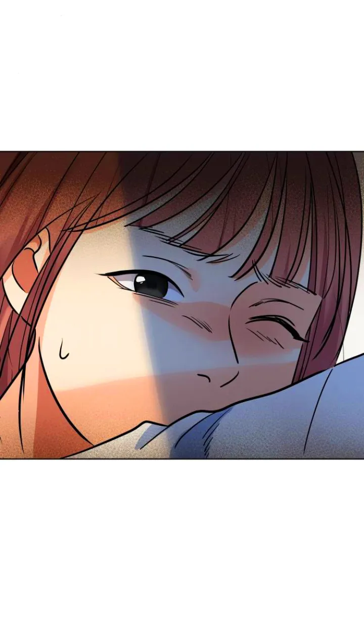 104 El Pintalabios de La Emperatriz