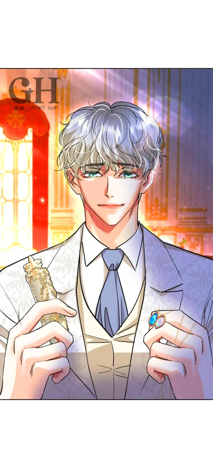 72 El Pintalabios de La Emperatriz