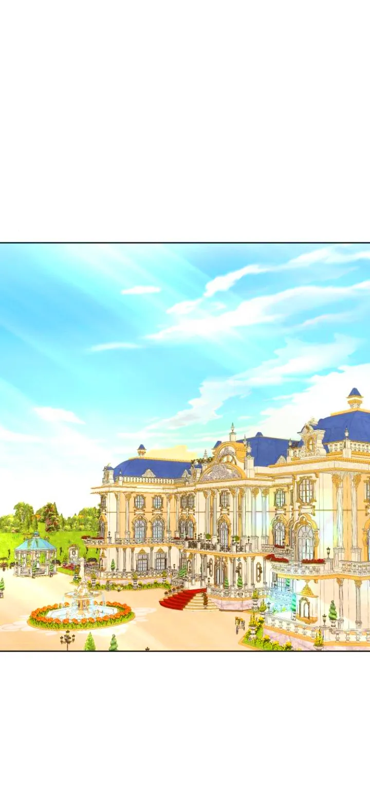 8 El Pintalabios de La Emperatriz