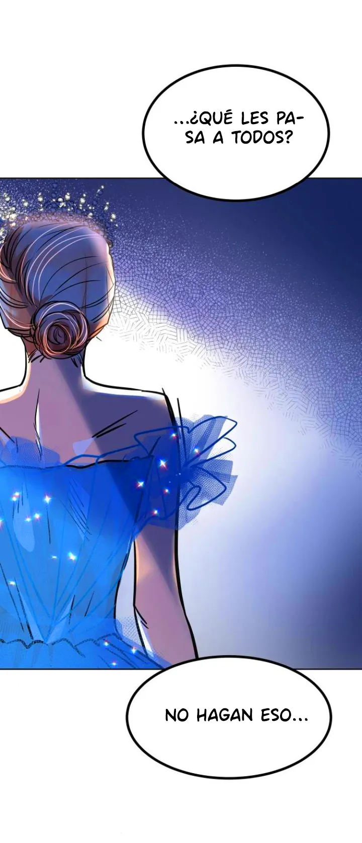 46 El Pintalabios de La Emperatriz