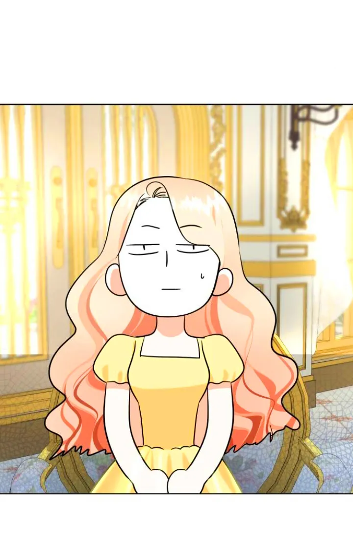 9 El Pintalabios de La Emperatriz