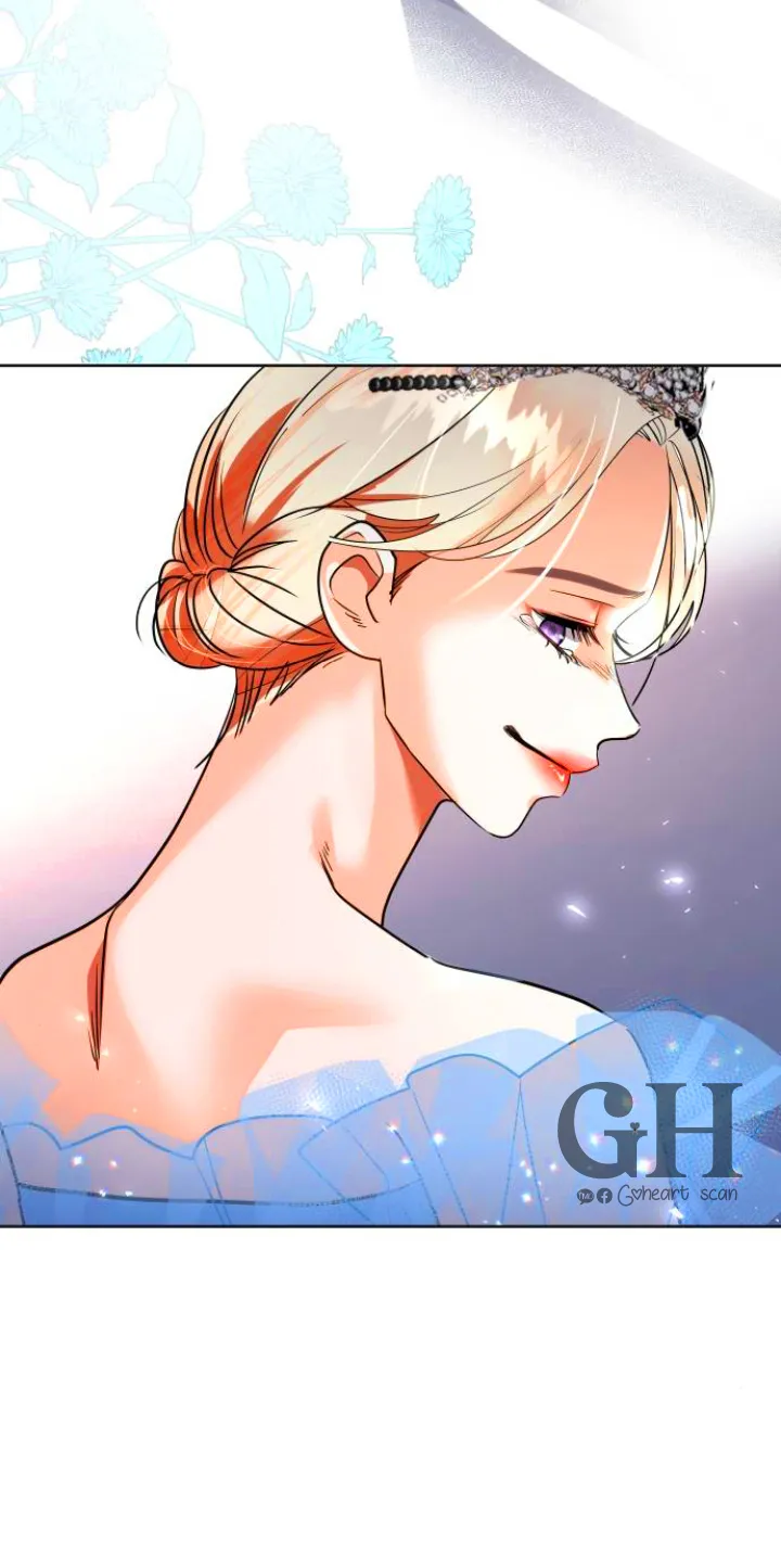 71 El Pintalabios de La Emperatriz